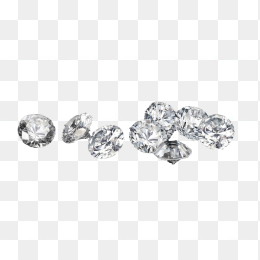 精美钻石宝石设计矢量