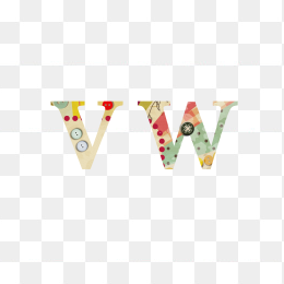 字母