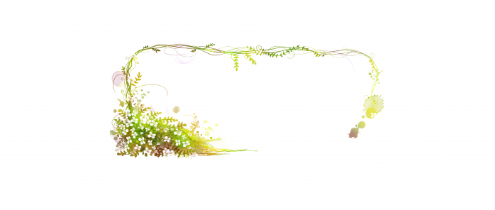 花藤