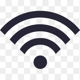 wifi