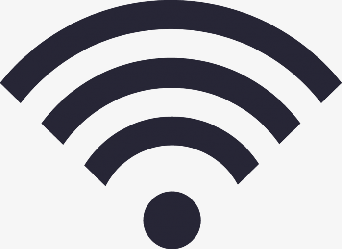 wifi