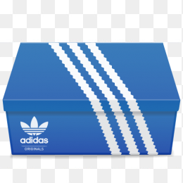 Adidas跑步鞋