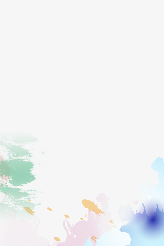 喷溅