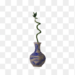 鲜花免扣素材