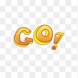 卡通字体