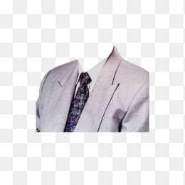 西装