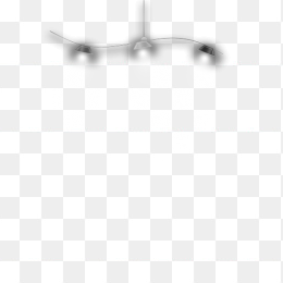 灯光