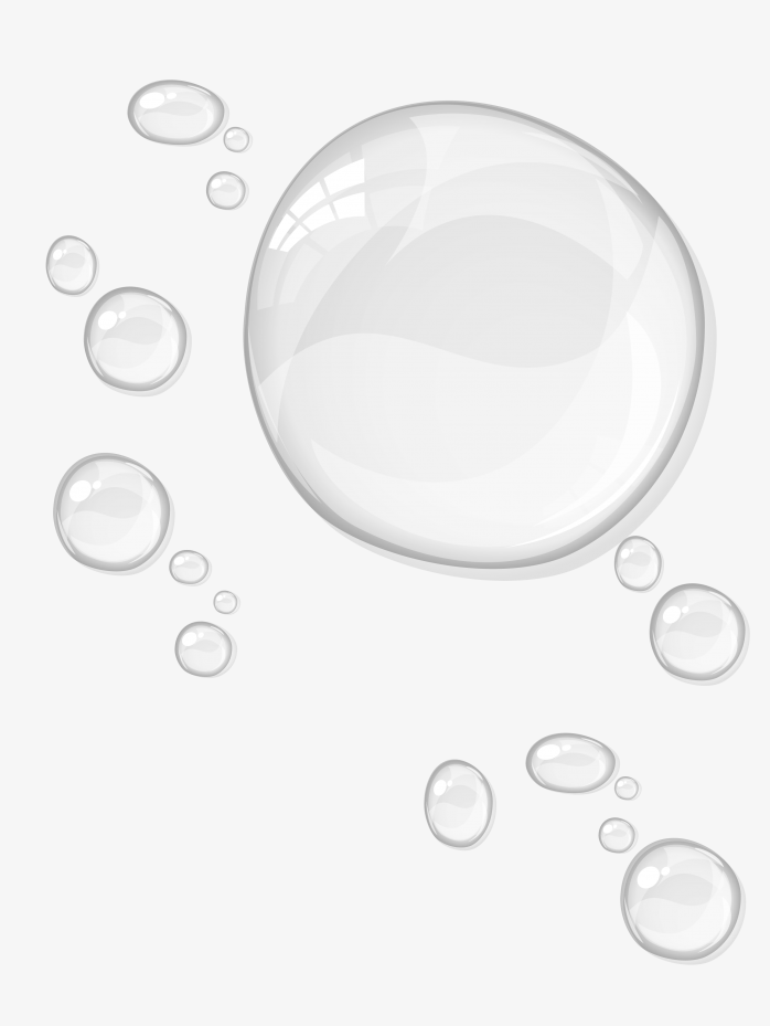 水滴