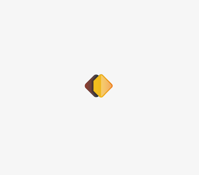 LOGO标志图标