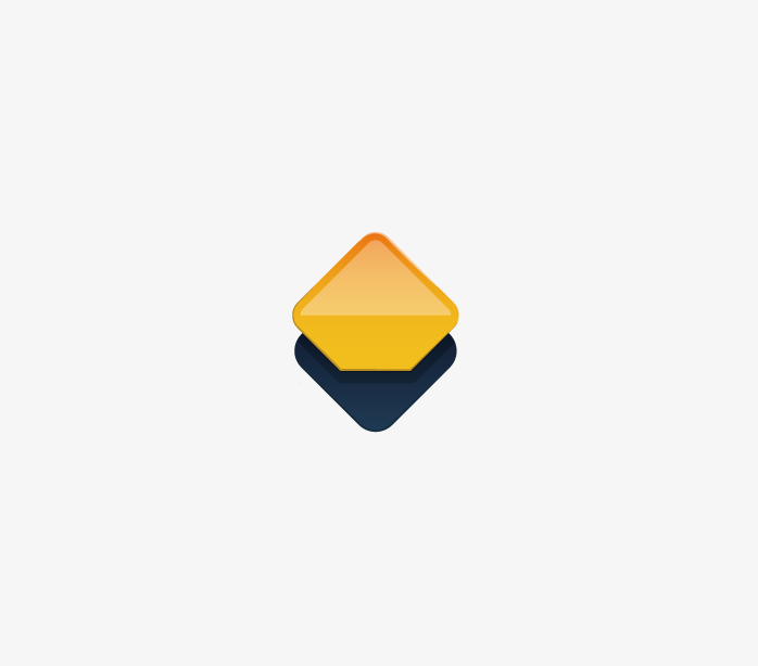 LOGO标志图标