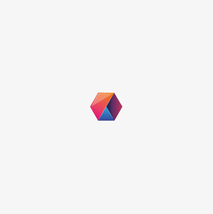 LOGO标志