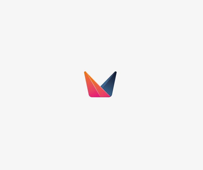 LOGO标志