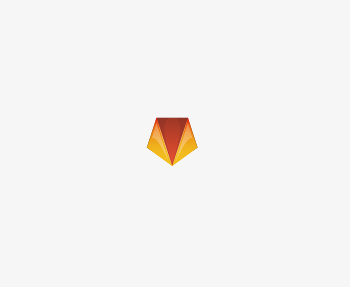 LOGO标志
