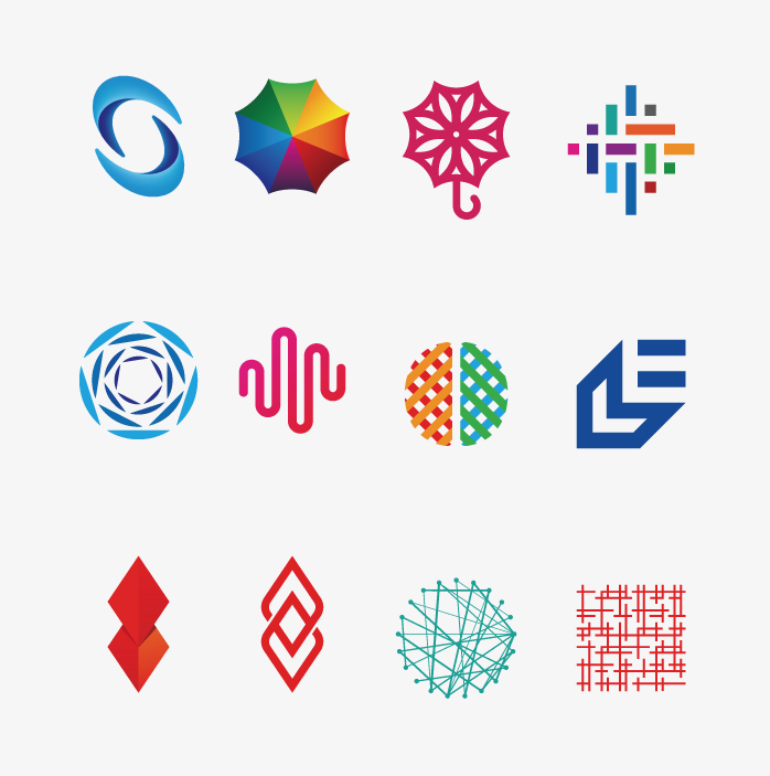 LOGO标志