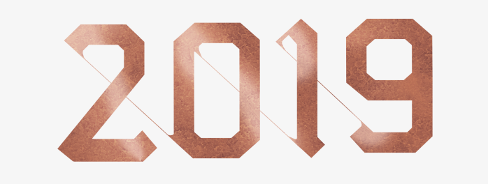 2019