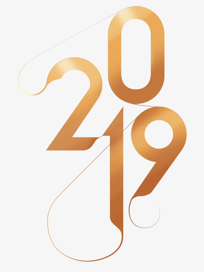 2019