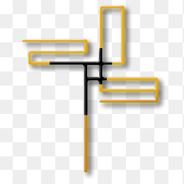 2019