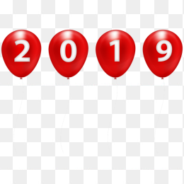 2019创意字体设计