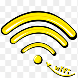 WIFI信号