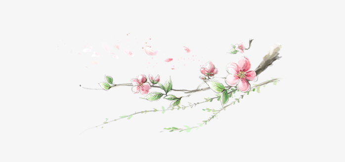 粉
