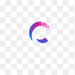 字母C