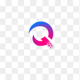 字母Q