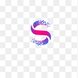 字母S