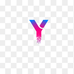 字母Y