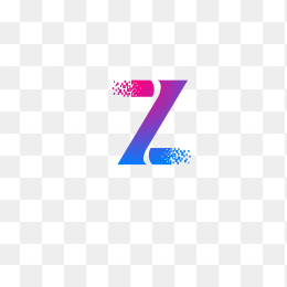 字母Z