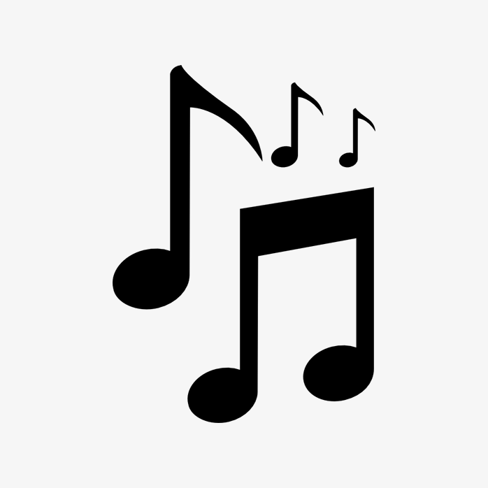 音乐符号