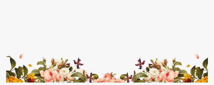 鲜花