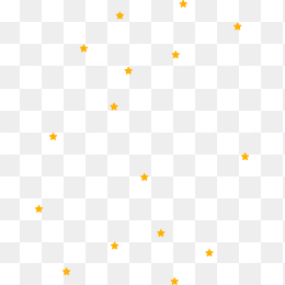 星星