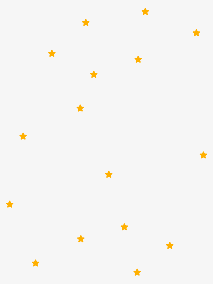星星