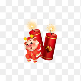 2019小猪