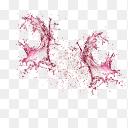 水，液体