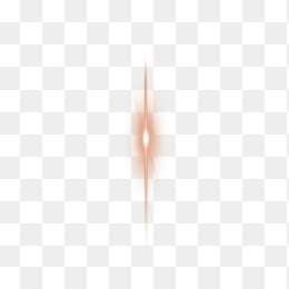 星光光效