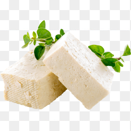豆腐