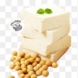 豆腐