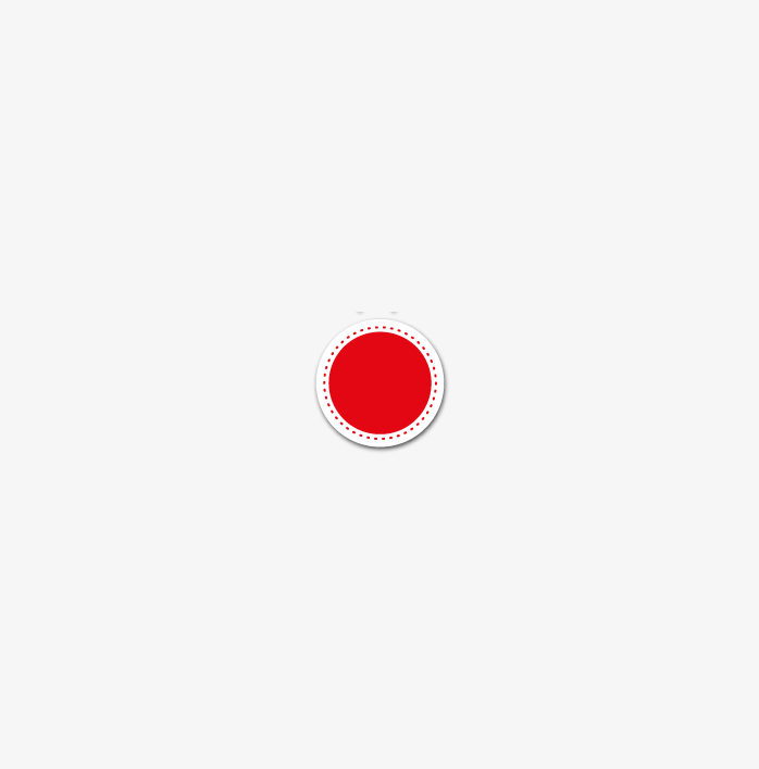标签