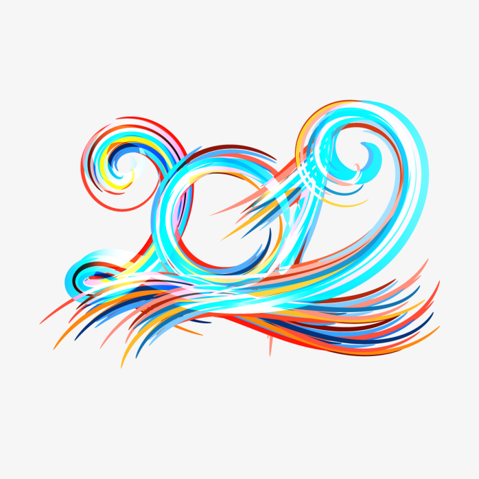 2019