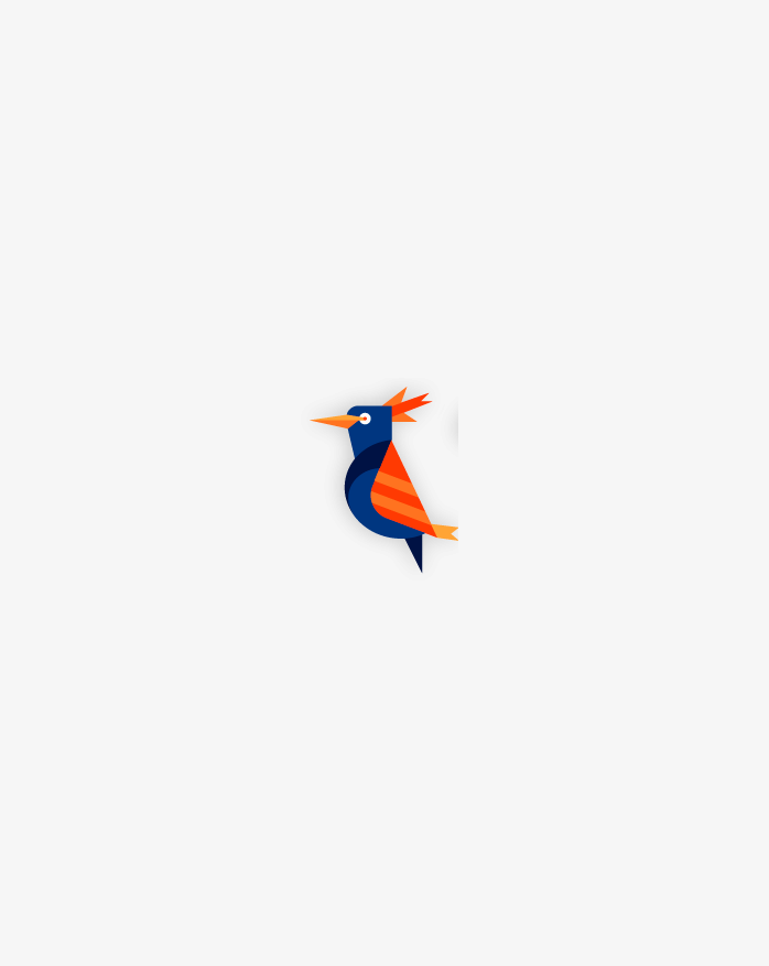 鸟
