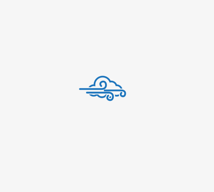 雨