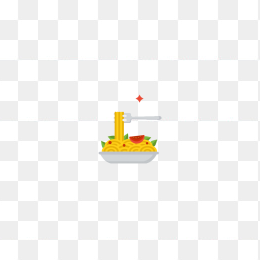 明天