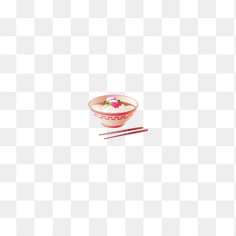 面条