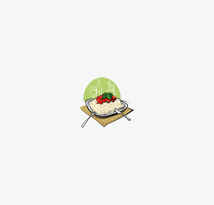 意大利面