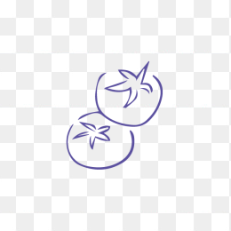 番茄
