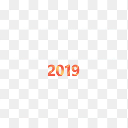 2019