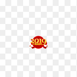 2019