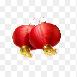 灯笼