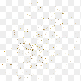 金沙